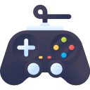 Multiple Games & Betting Options