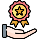 Daily Bonuses & Cash Rewards