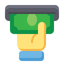 Secure & Instant Withdrawals